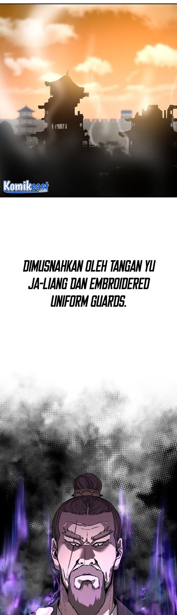 Chapter 82 - halaman 5