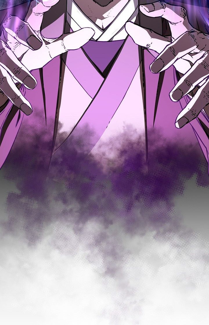 Chapter 82 - halaman 6