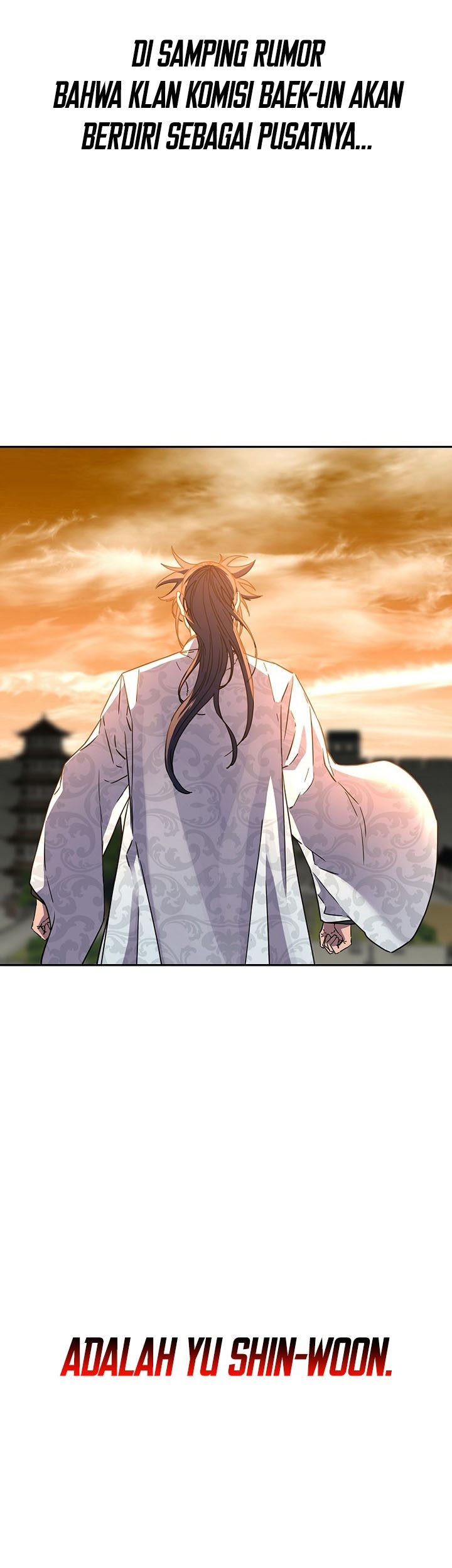 Chapter 82 - halaman 13