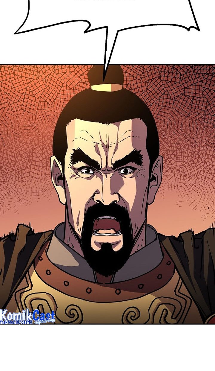 Chapter 81 - halaman 24