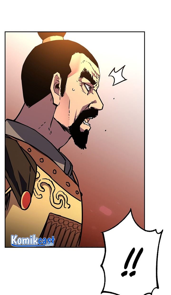 Chapter 81 - halaman 28