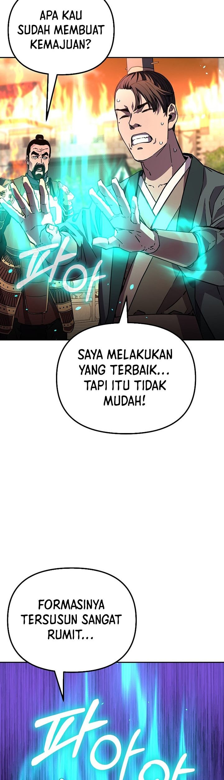 Chapter 81 - halaman 31