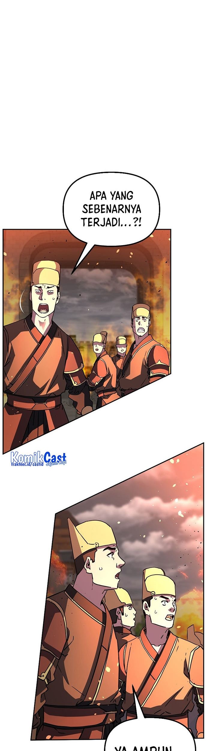 Chapter 81 - halaman 41