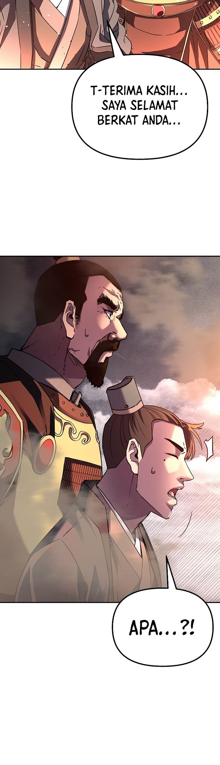 Chapter 81 - halaman 45