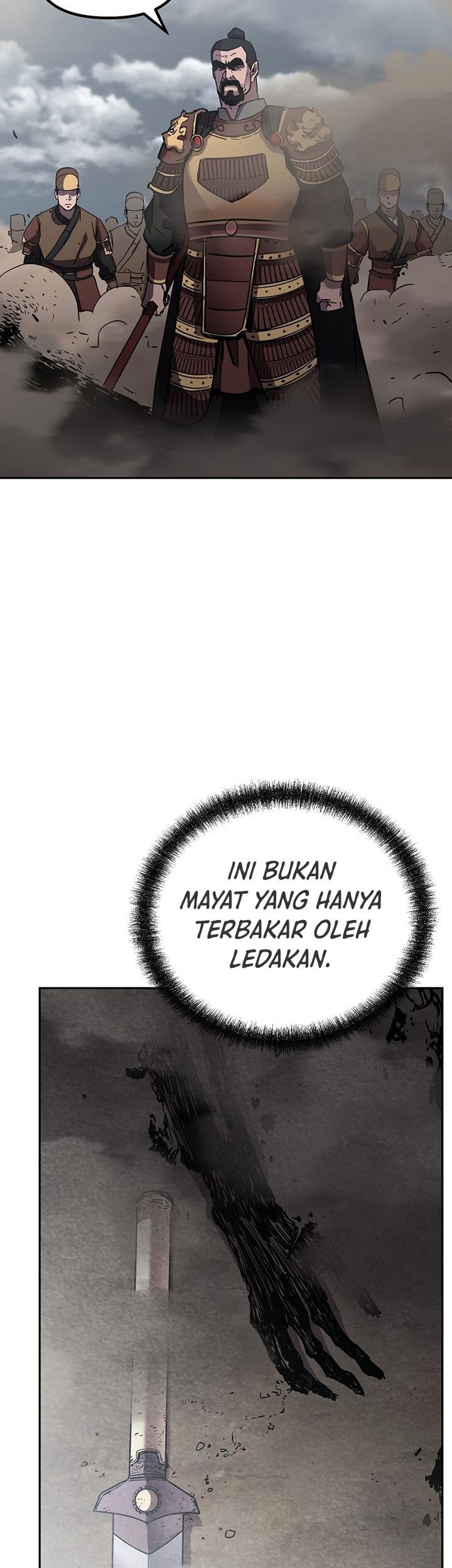 Chapter 81 - halaman 57
