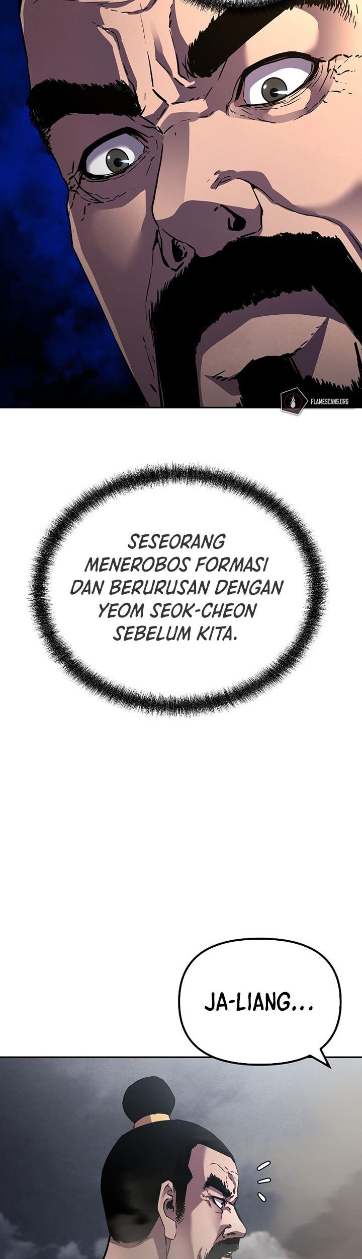 Chapter 81 - halaman 59