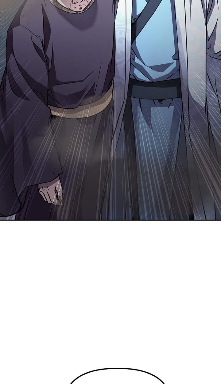 Chapter 81 - halaman 62
