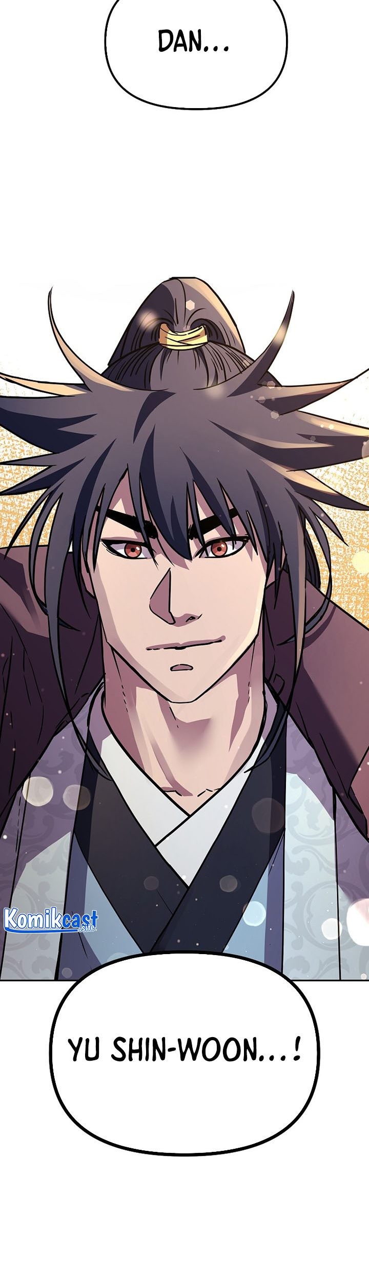 Chapter 81 - halaman 63