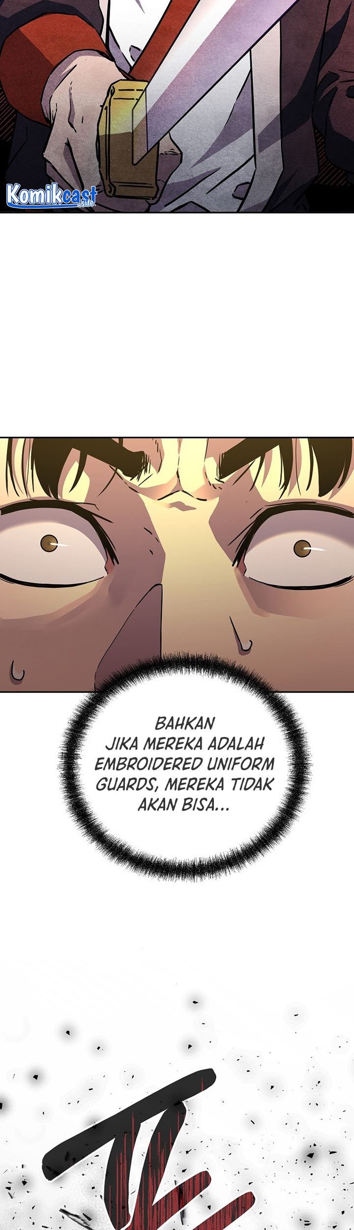 Chapter 81 - halaman 17
