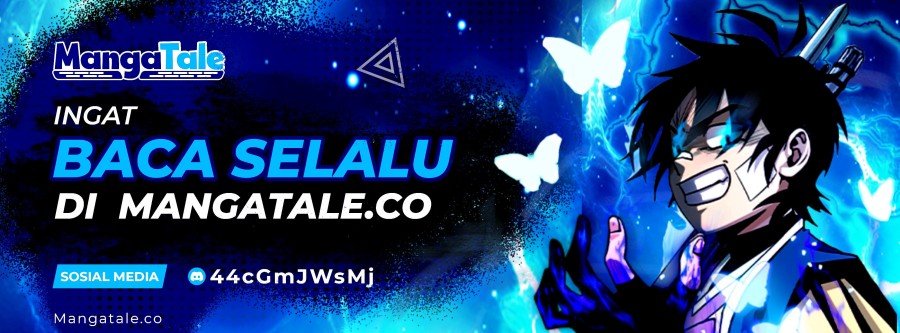 Chapter 11 - halaman 15