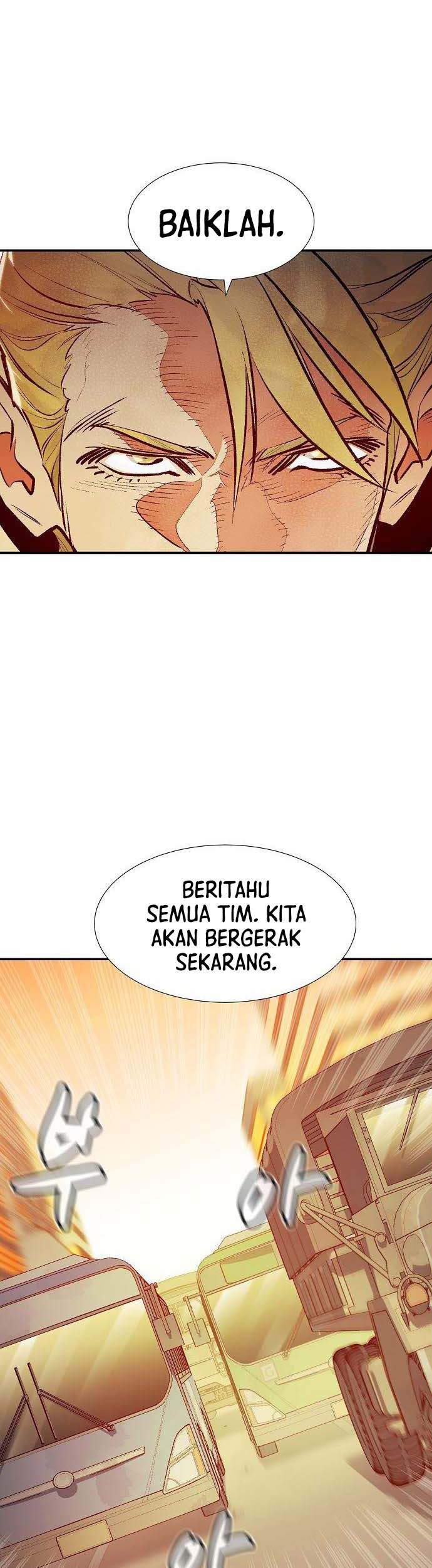 Chapter 80 - halaman 41