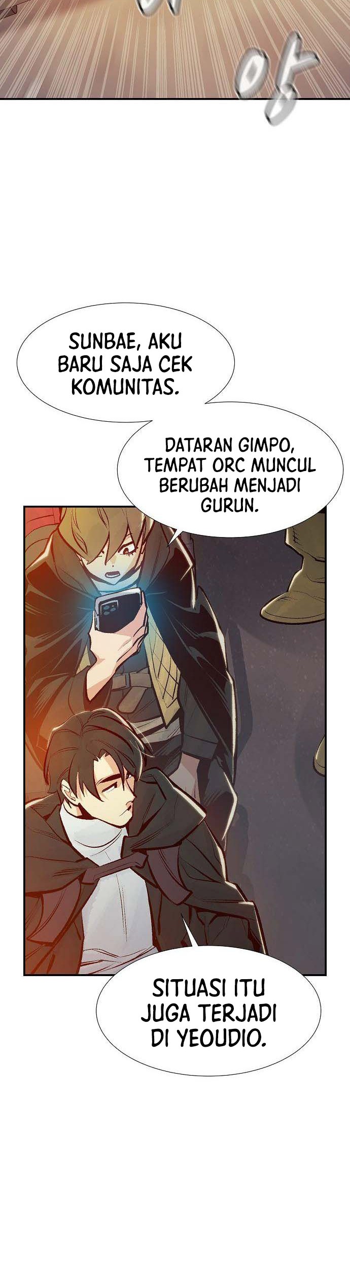 Chapter 80 - halaman 42
