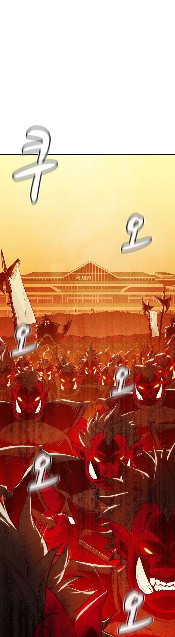 Chapter 80 - halaman 47