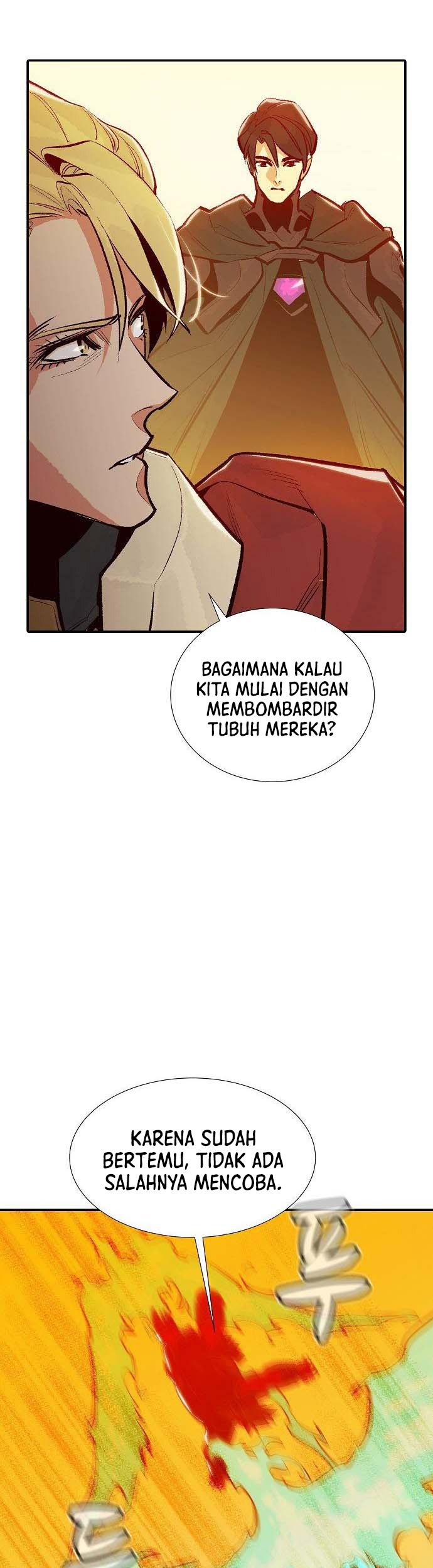 Chapter 80 - halaman 51