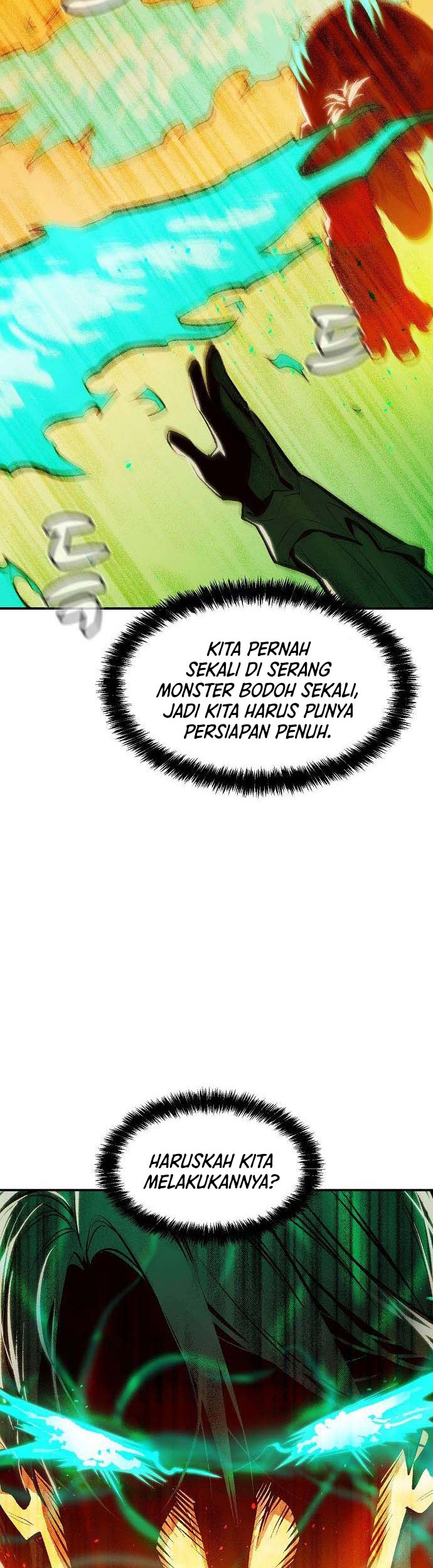 Chapter 80 - halaman 52