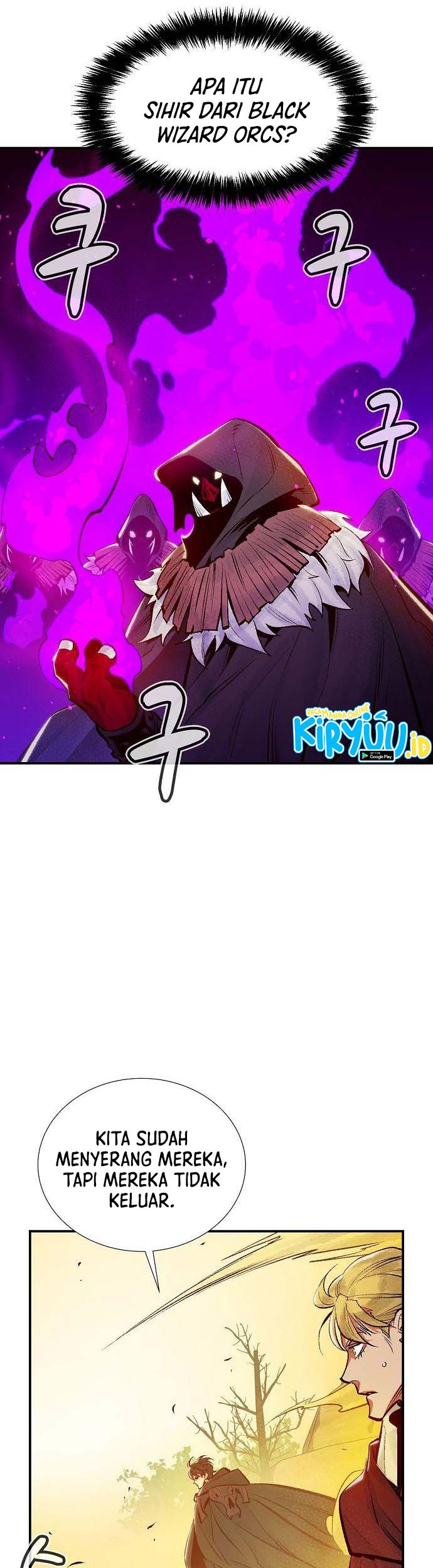 Chapter 80 - halaman 55