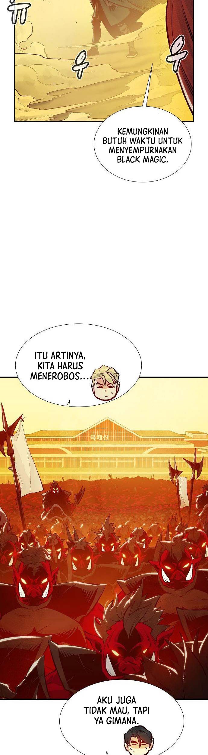Chapter 80 - halaman 56