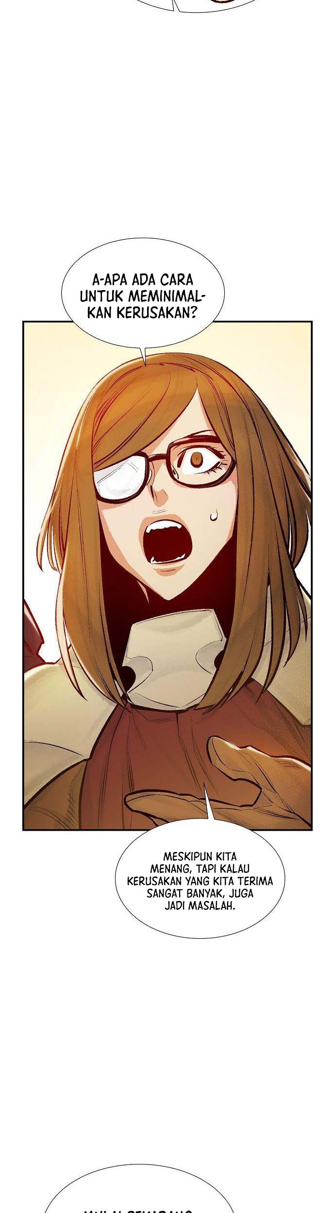 Chapter 80 - halaman 57