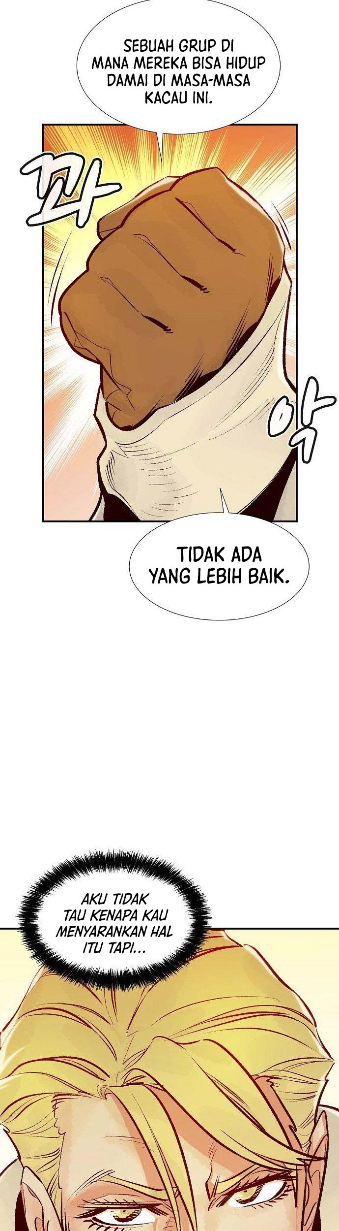 Chapter 80 - halaman 64
