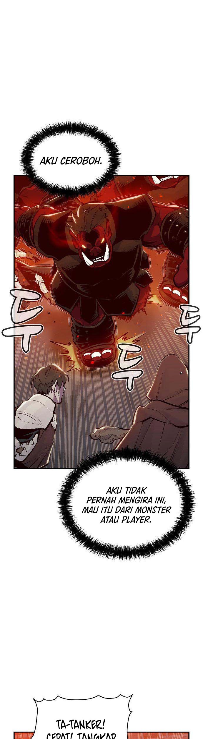Chapter 80 - halaman 4