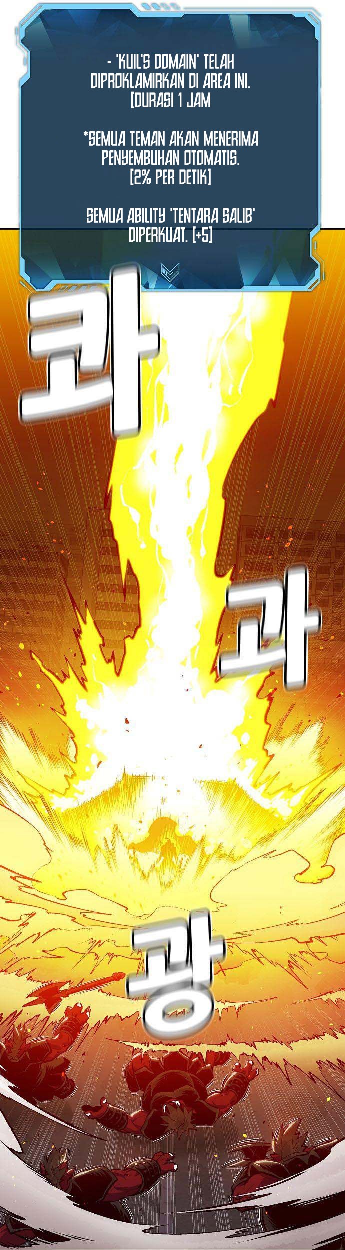 Chapter 80 - halaman 7