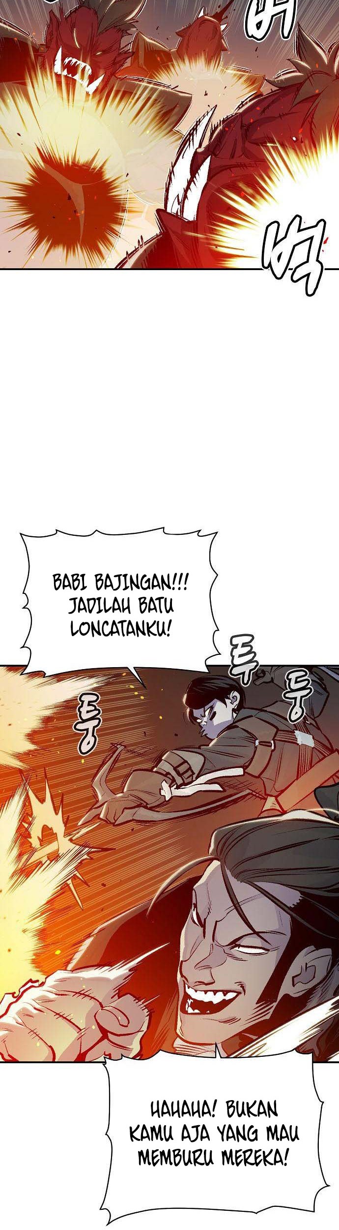 Chapter 80 - halaman 12