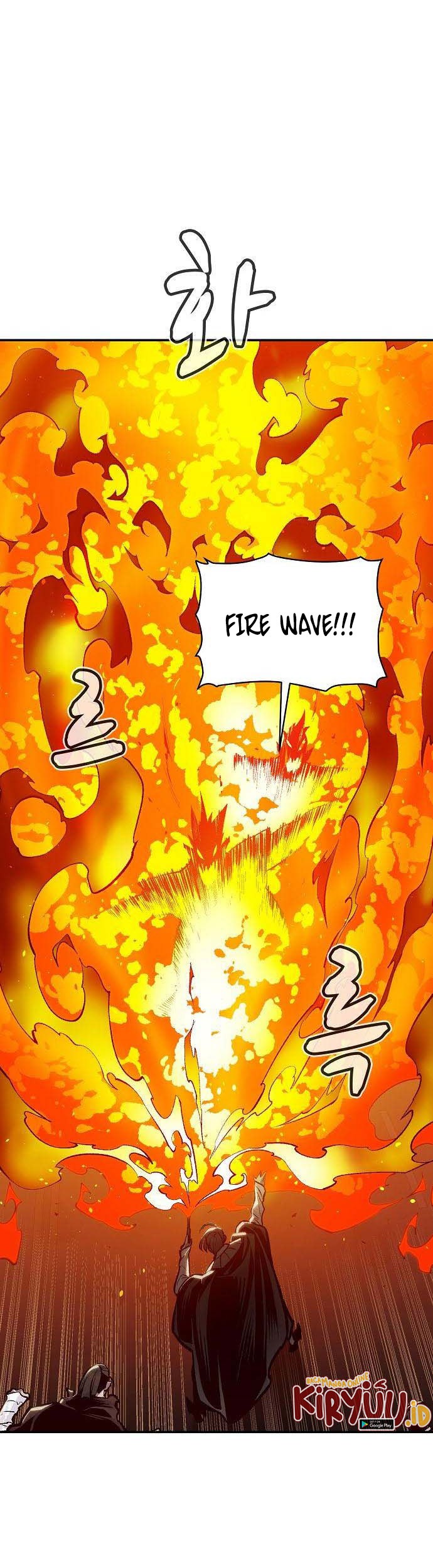 Chapter 80 - halaman 13