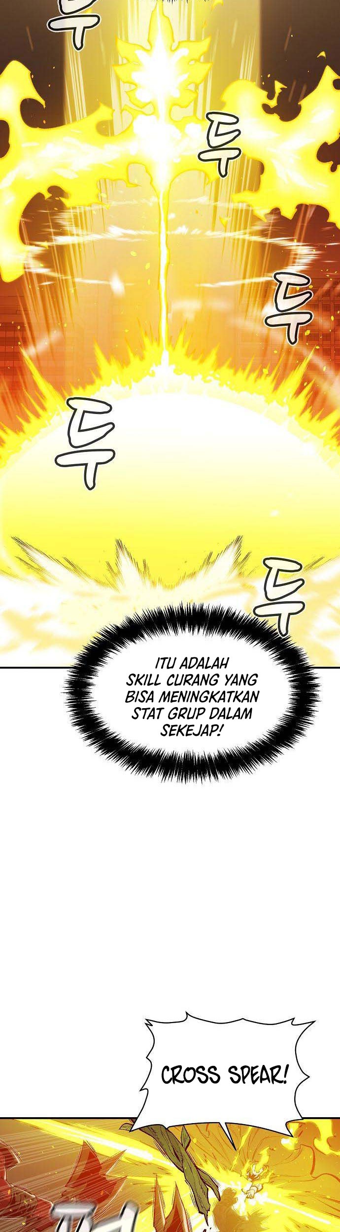Chapter 80 - halaman 16