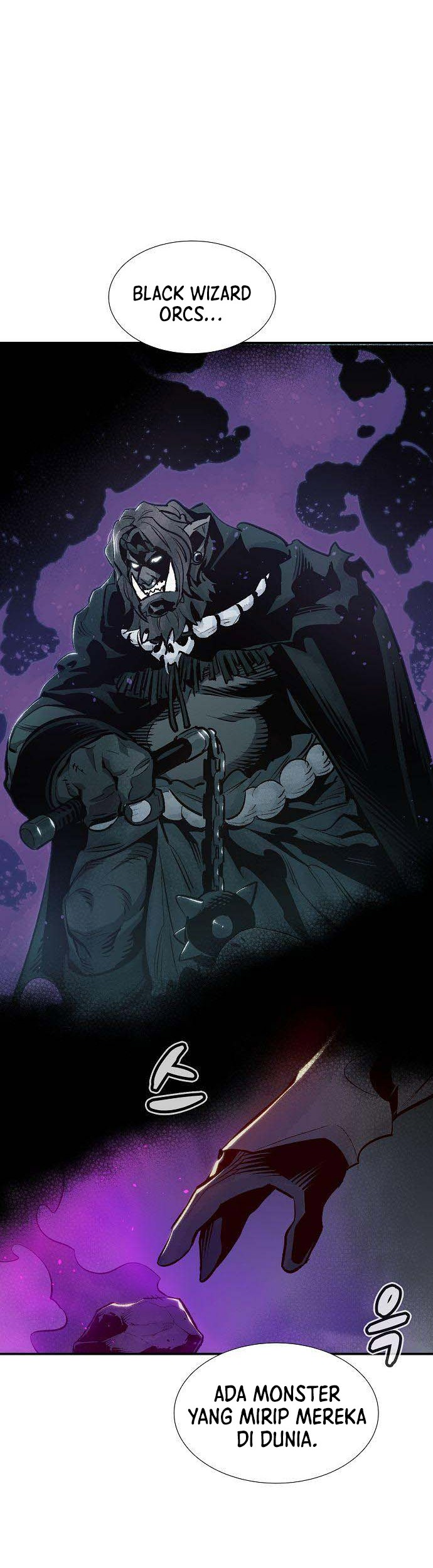 Chapter 80 - halaman 26
