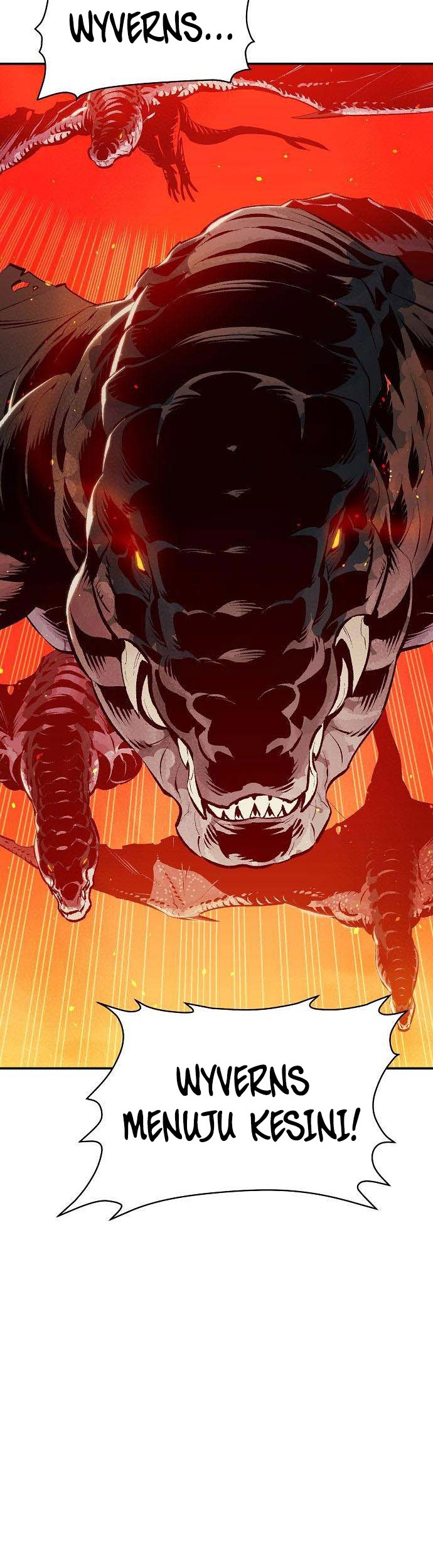 Chapter 80 - halaman 30