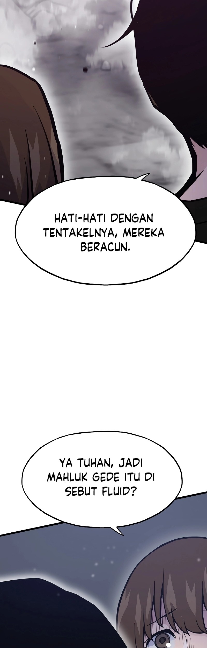 Chapter 30 - halaman 64