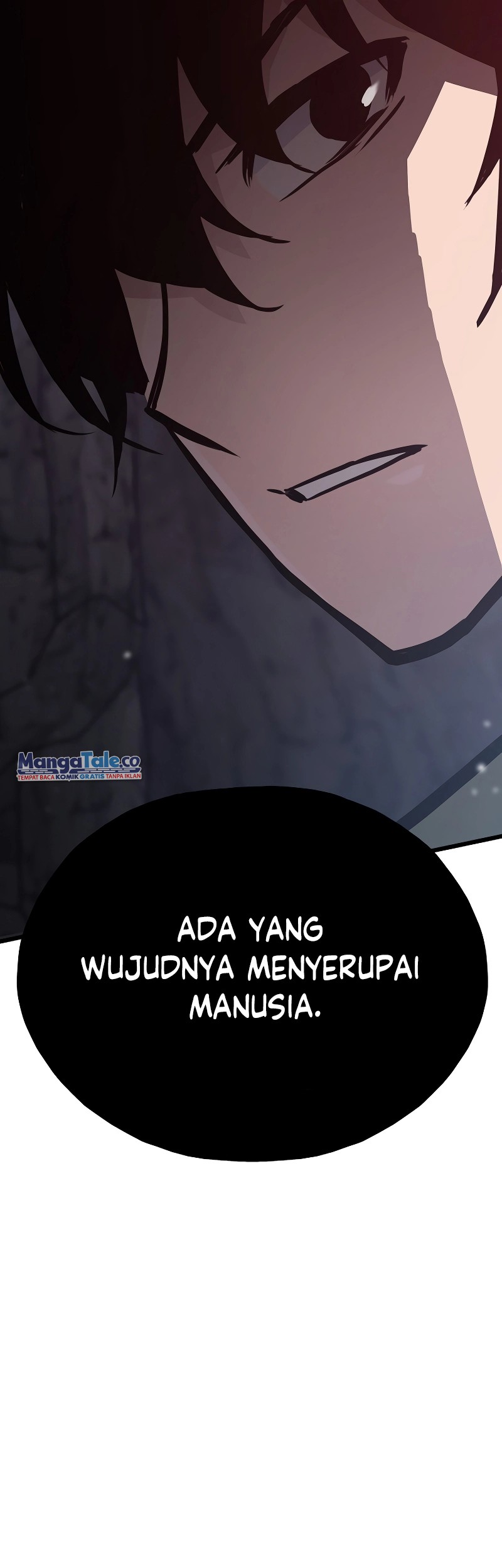 Chapter 30 - halaman 68