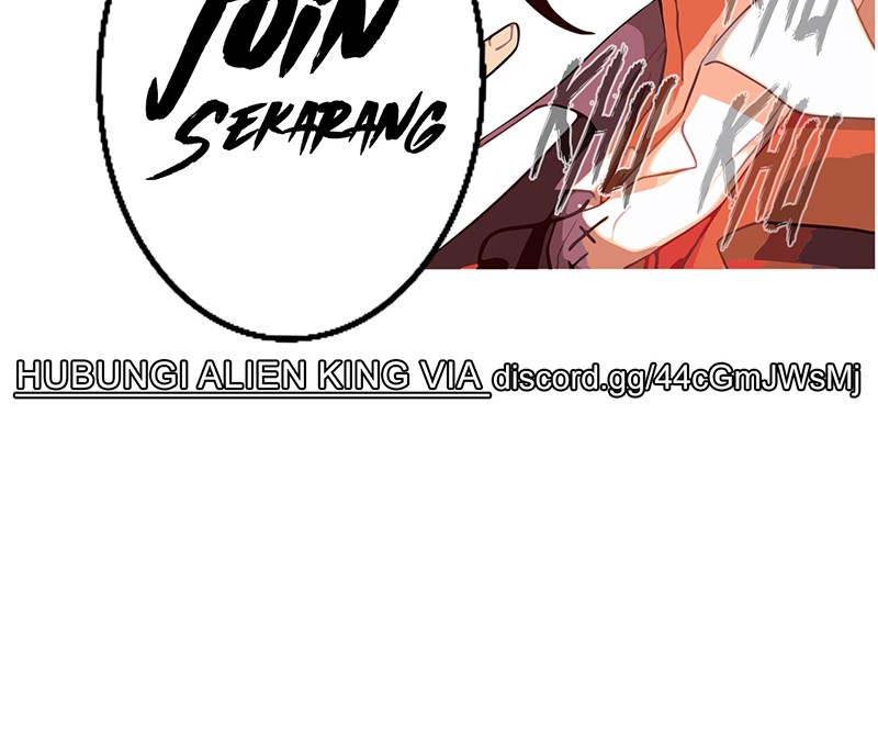 Chapter 30 - halaman 70