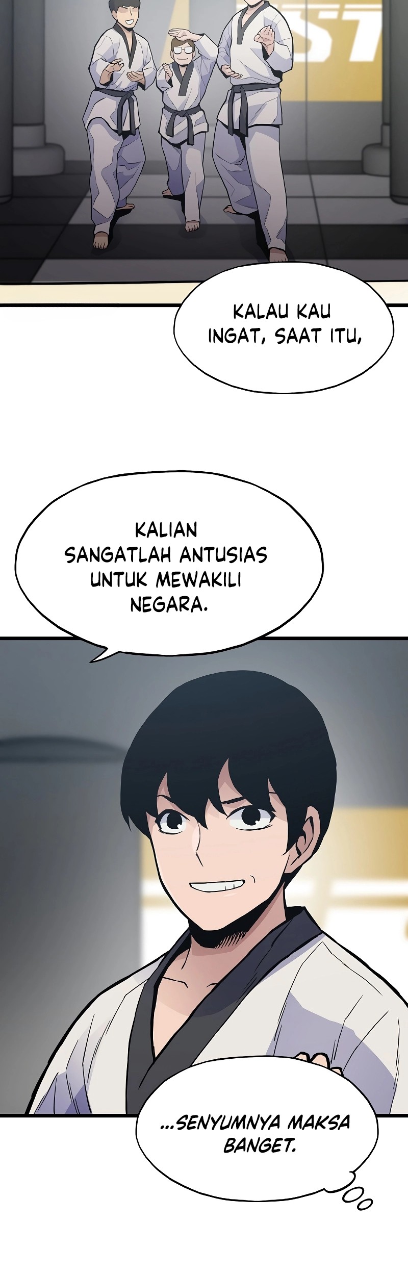Chapter 30 - halaman 3