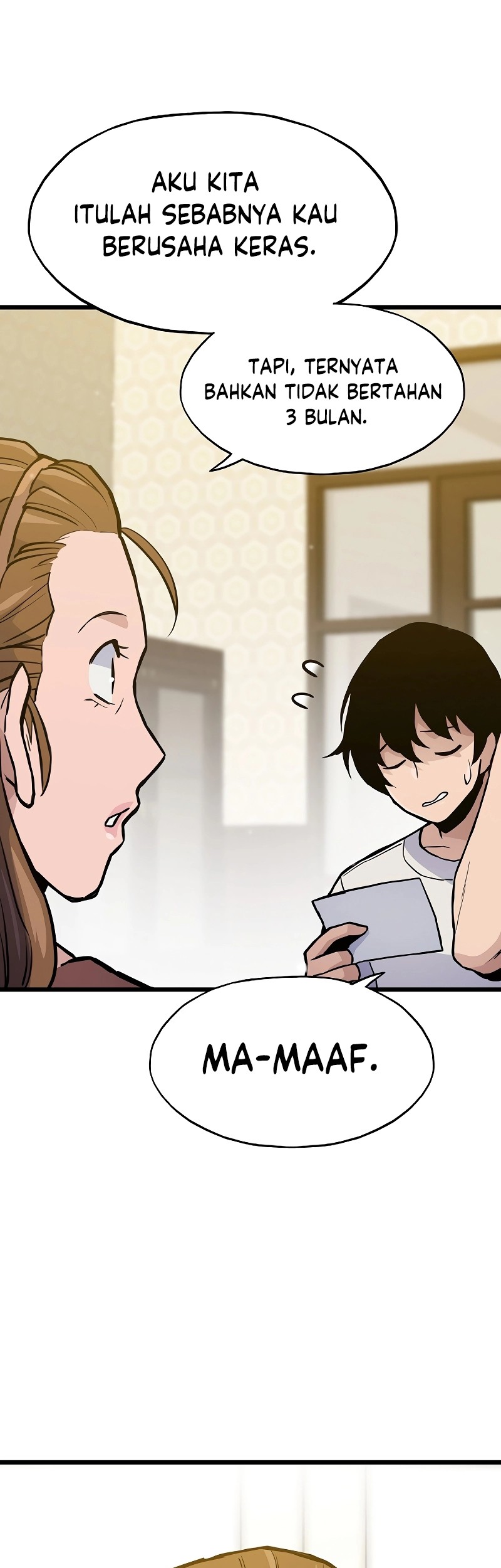 Chapter 30 - halaman 4