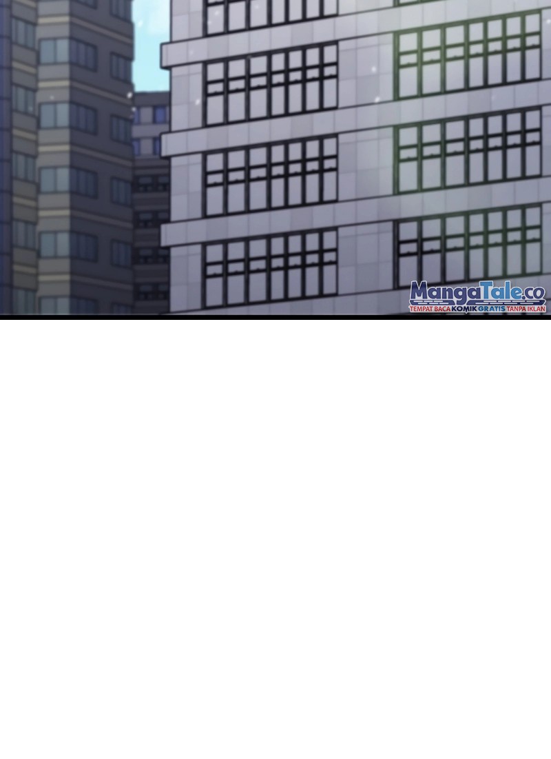 Chapter 30 - halaman 8