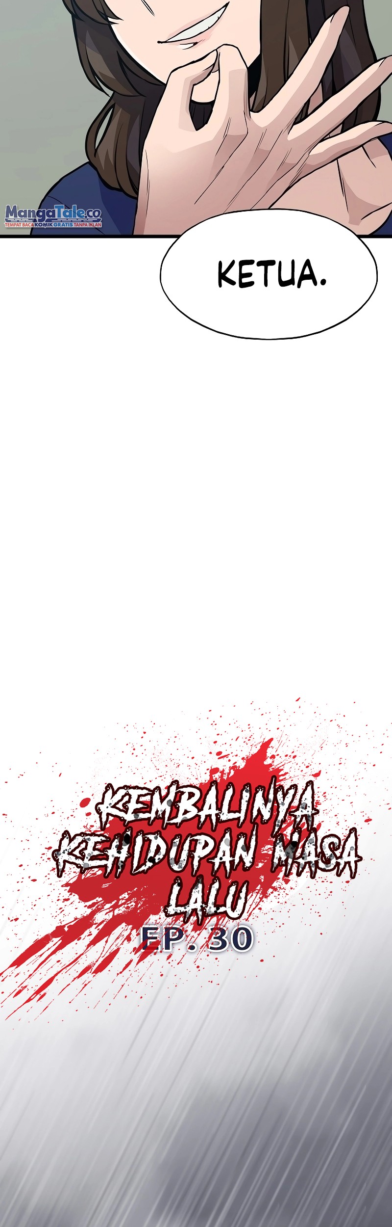 Chapter 30 - halaman 13