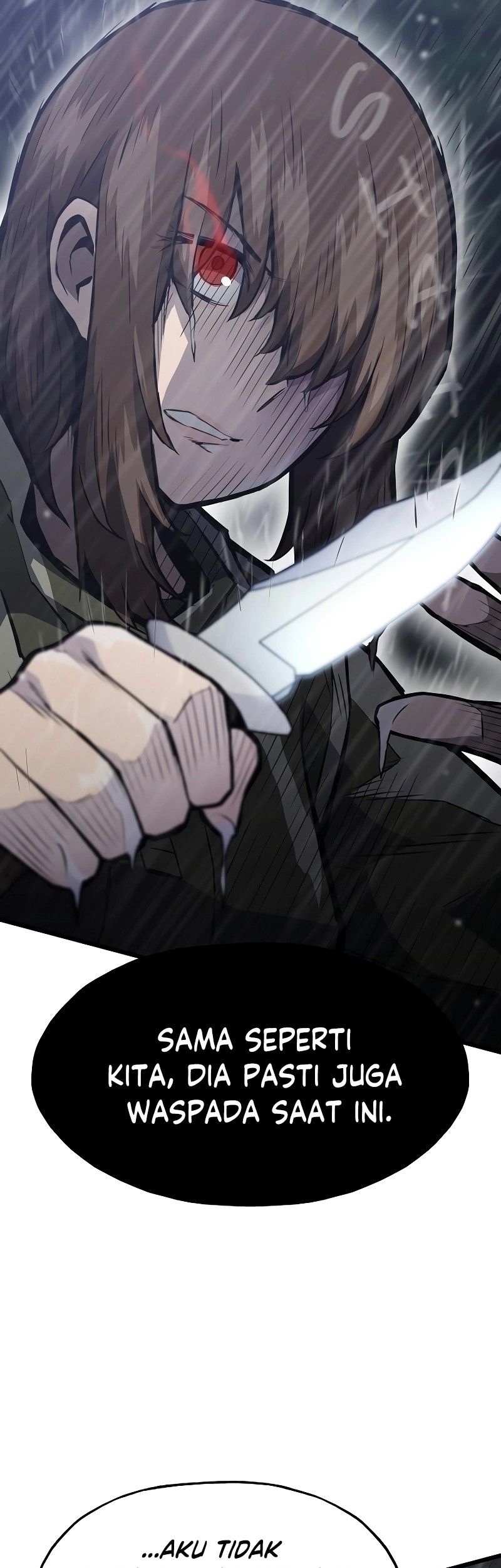 Chapter 30 - halaman 27
