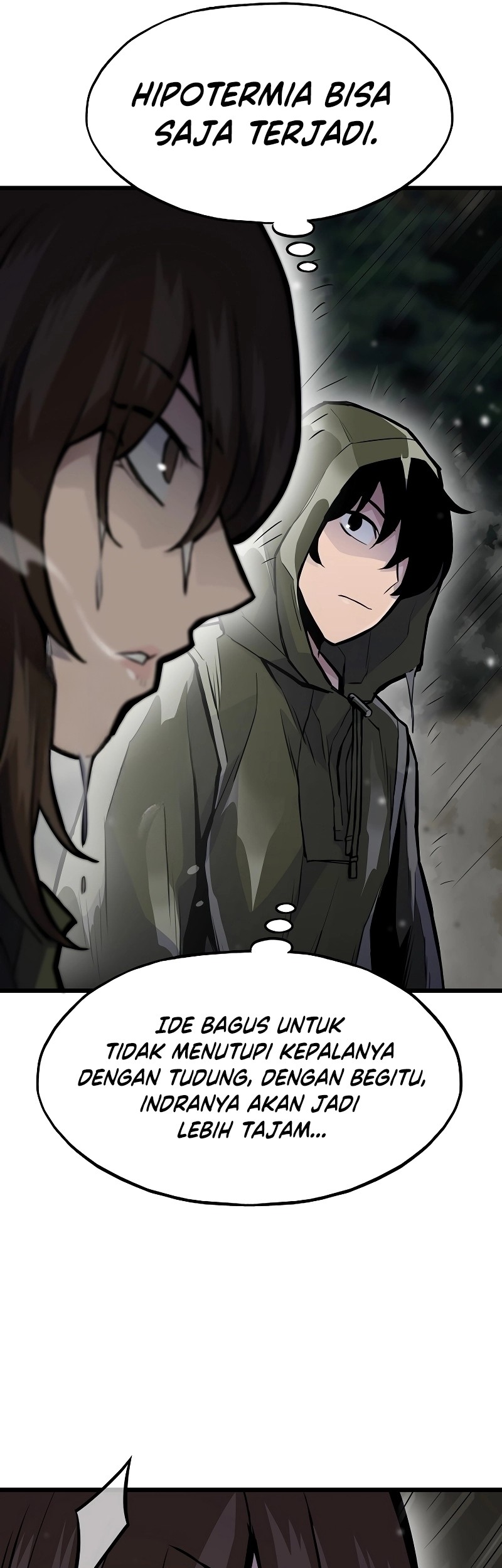 Chapter 30 - halaman 33