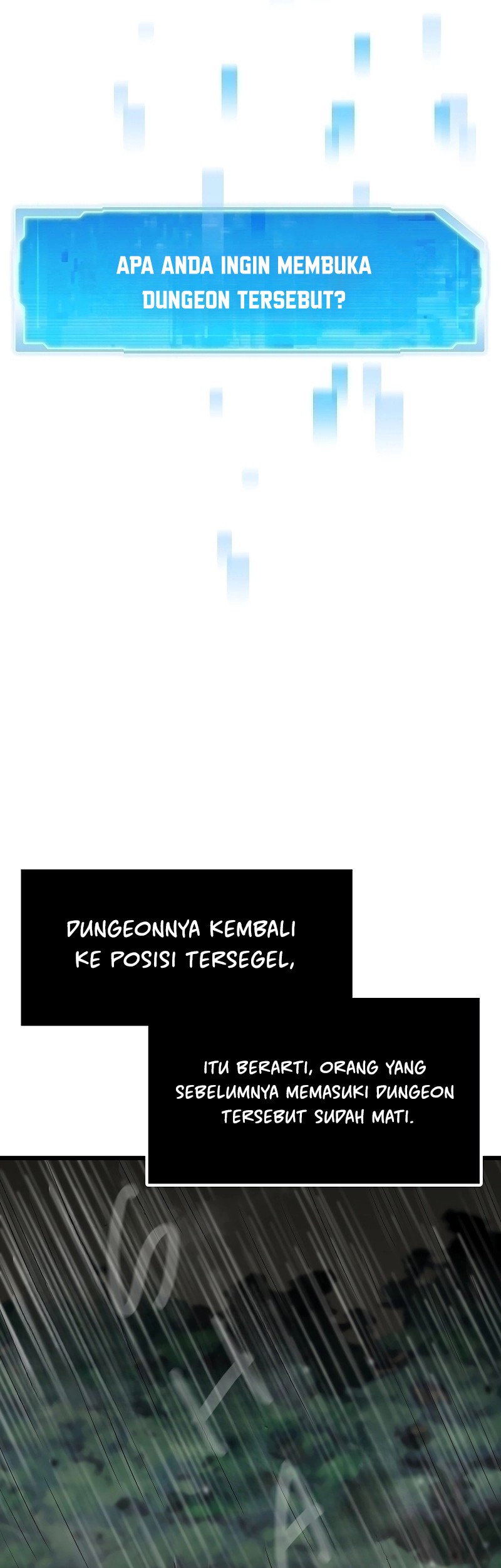 Chapter 30 - halaman 37