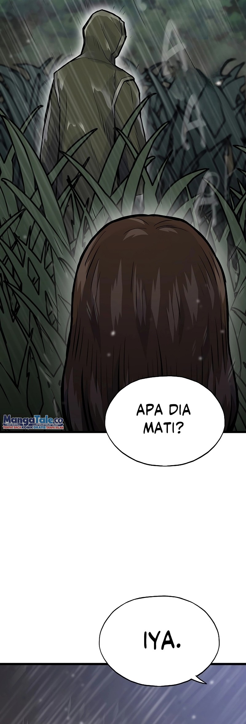 Chapter 30 - halaman 38