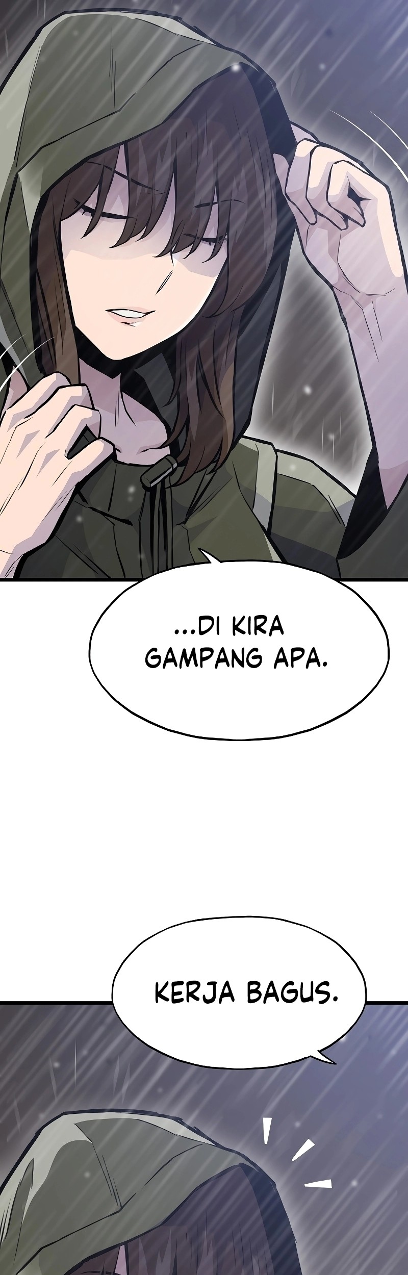 Chapter 30 - halaman 39