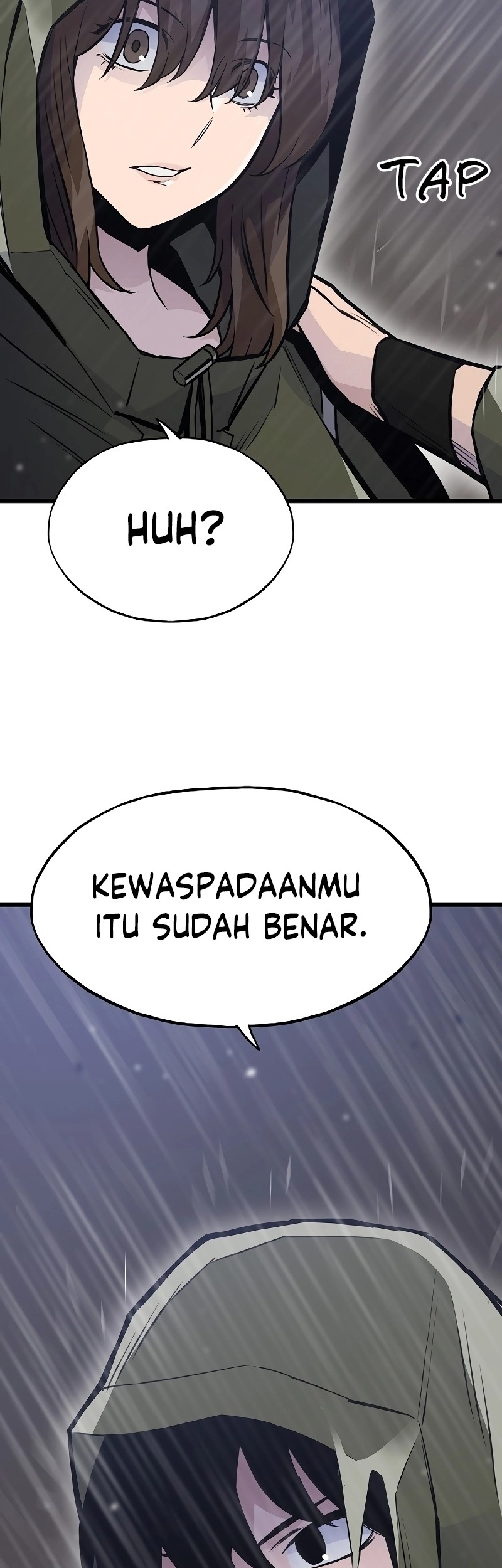 Chapter 30 - halaman 40