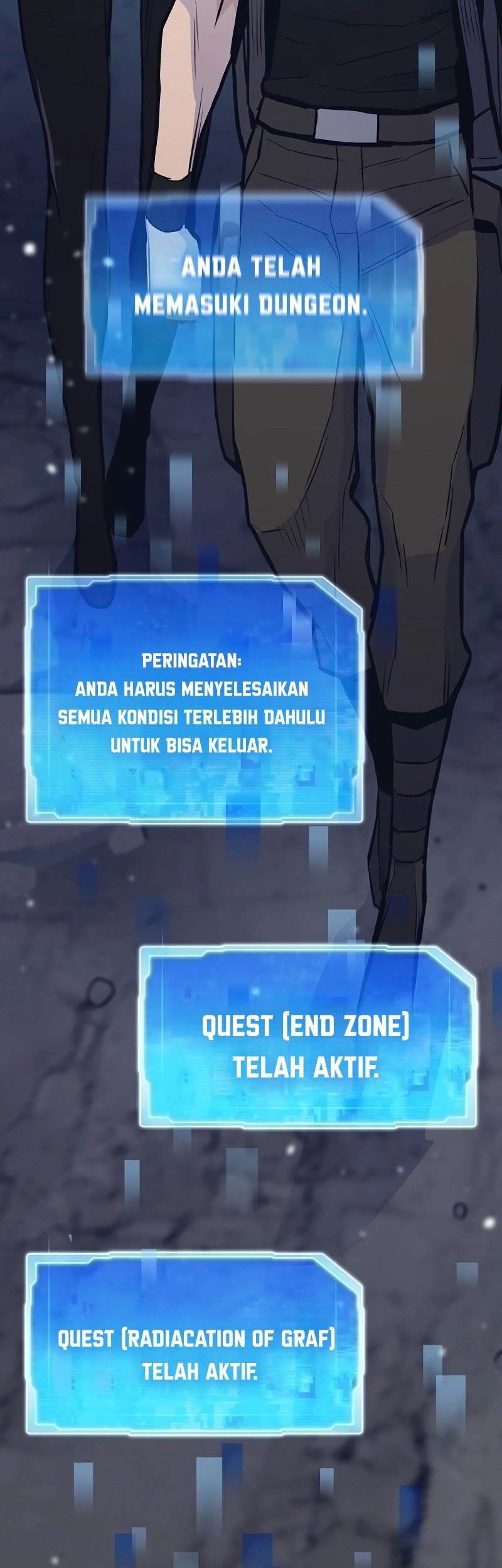Chapter 30 - halaman 44