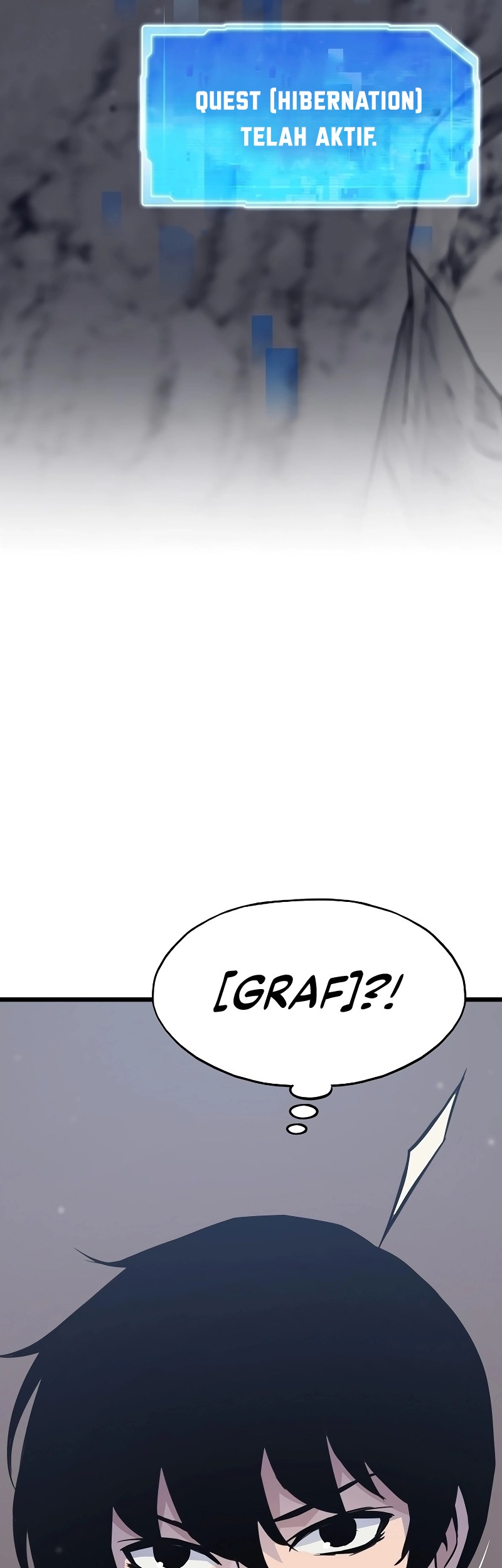 Chapter 30 - halaman 45