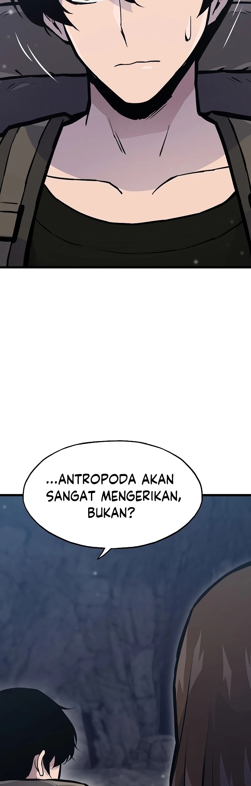 Chapter 30 - halaman 46