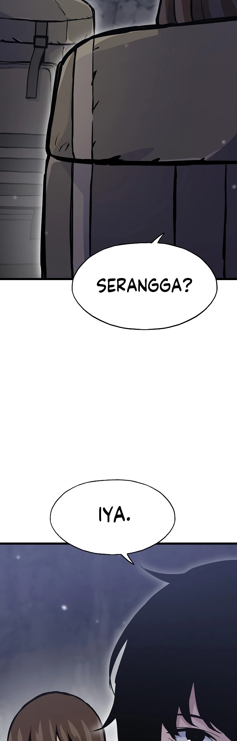 Chapter 30 - halaman 47
