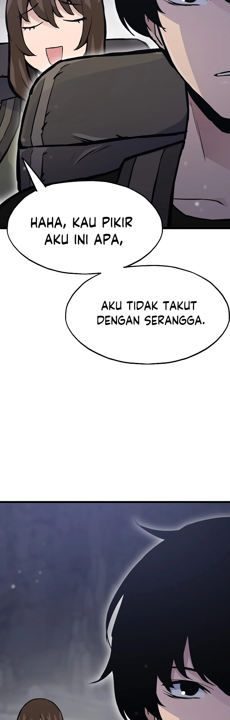 Chapter 30 - halaman 48
