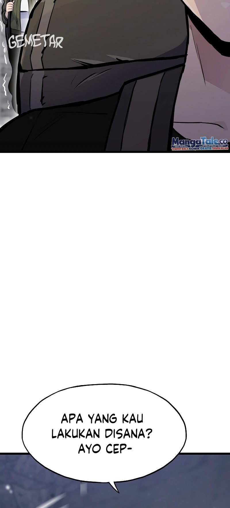 Chapter 30 - halaman 50