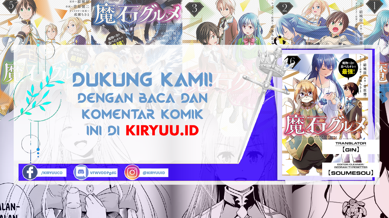 Chapter 40 - halaman 2